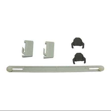 Mechanical Interlock