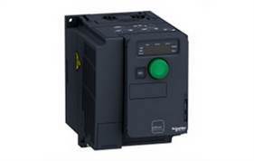 Altivar 320 compact 1.5HP 240V 1Ø