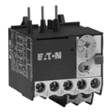 [XTOMP60AC1] OVERLOAD RELAY